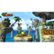 Alt View Zoom 20. Donkey Kong Country: Tropical Freeze - Nintendo Switch.