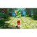 Alt View Zoom 16. Mario Tennis Aces - Nintendo Switch.