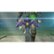 Alt View Zoom 11. Hyrule Warriors: Definitive Edition - Nintendo Switch.