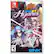 Front. NIS America - SNK Heroines ~Tag Team Frenzy~.