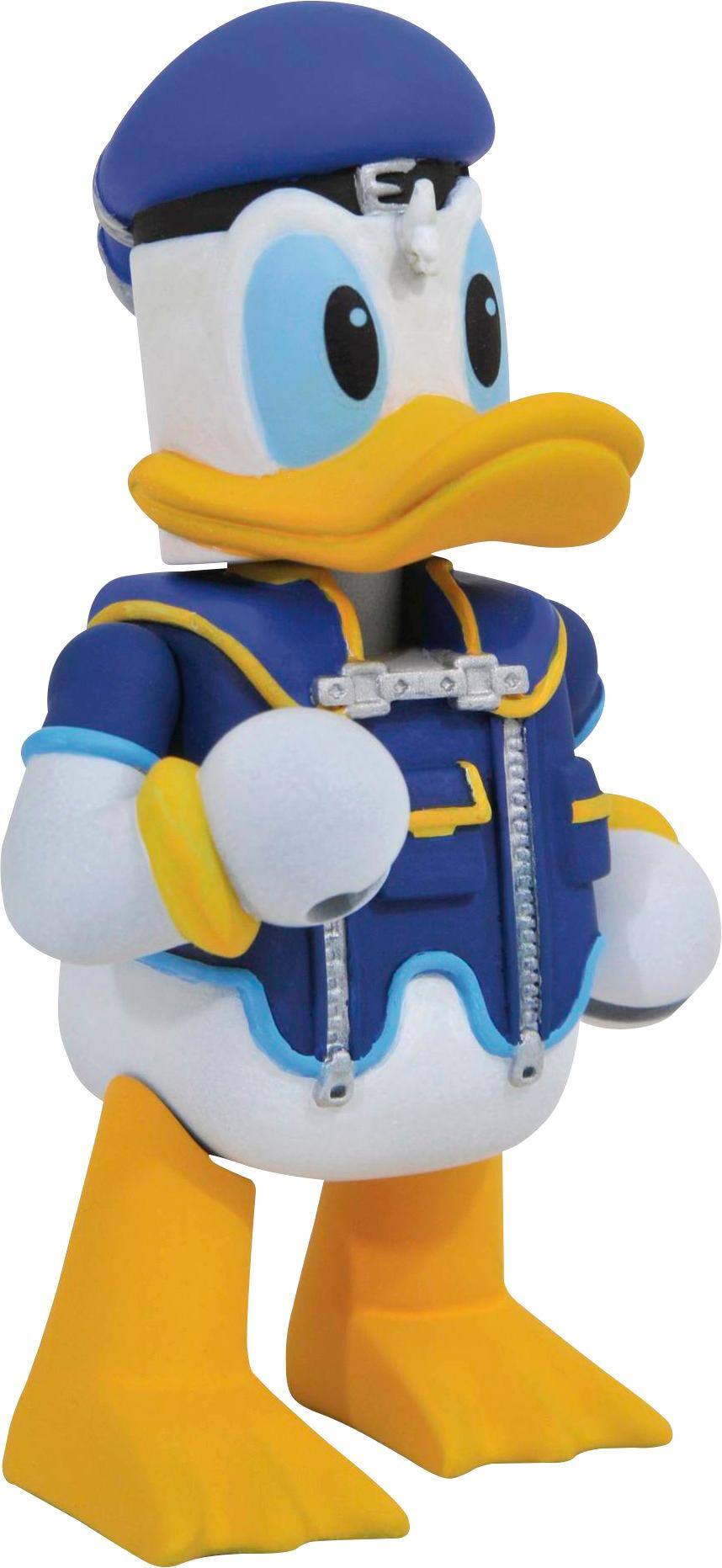 donald duck toys