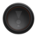 Angle. JBL - JBL CLUB122 12” 1200w Peak Subwoofer w/SSI Switch from 2 to 4 Ohm - Black.