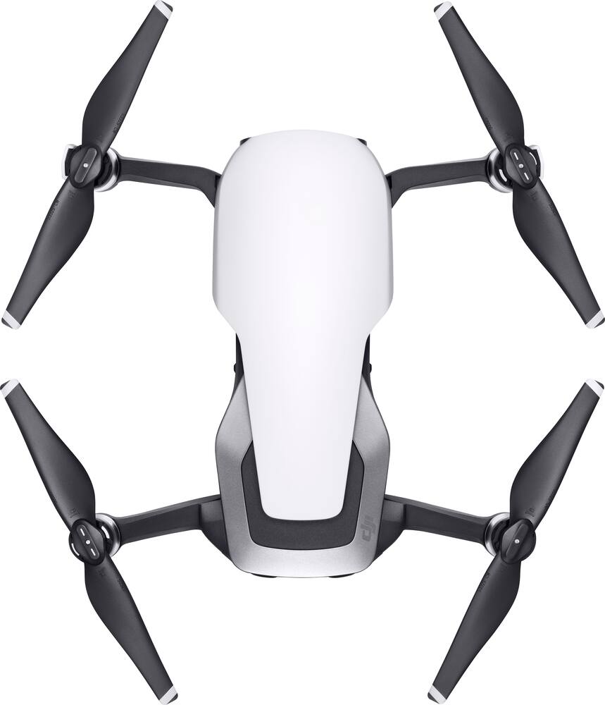 DJI Mavic Air