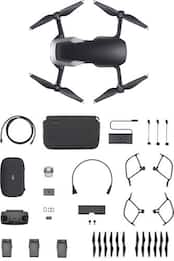 Dji Mavic Air Drone Best Buy