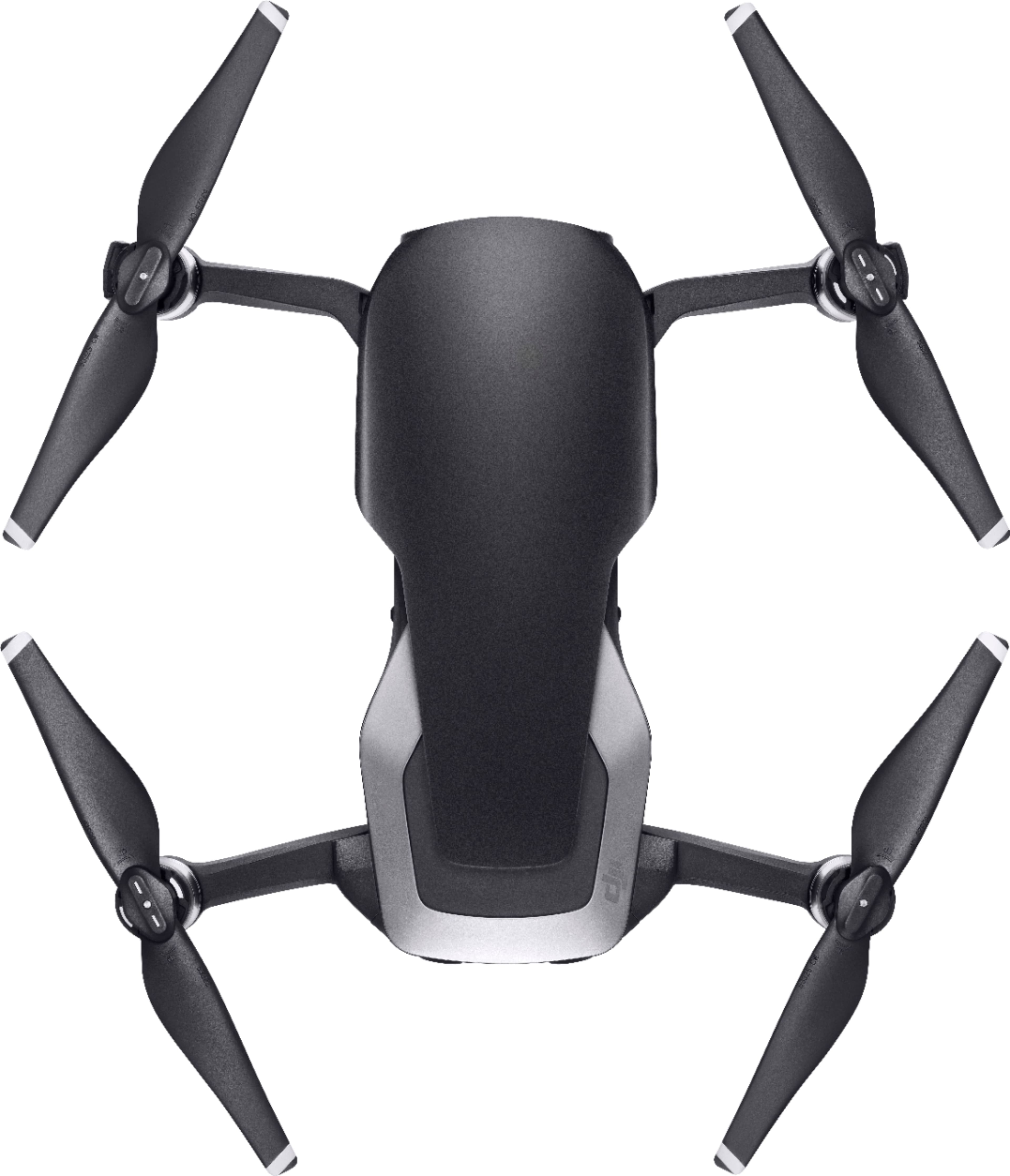 dji mavic air fly more combo best buy