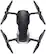 Alt View 12. DJI - Mavic Air Fly More Combo Quadcopter with Remote Controller - Onyx Black.