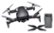 Alt View Zoom 14. DJI - Mavic Air Fly More Combo Quadcopter with Remote Controller - Onyx Black.