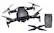 Alt View 14. DJI - Mavic Air Fly More Combo Quadcopter with Remote Controller - Onyx Black.