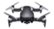Front Zoom. DJI - Mavic Air Quadcopter with Remote Controller - Onyx Black.