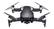 Front. DJI - Mavic Air Quadcopter with Remote Controller - Onyx Black.