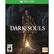 Front. BANDAI NAMCO Entertainment - Dark Souls.