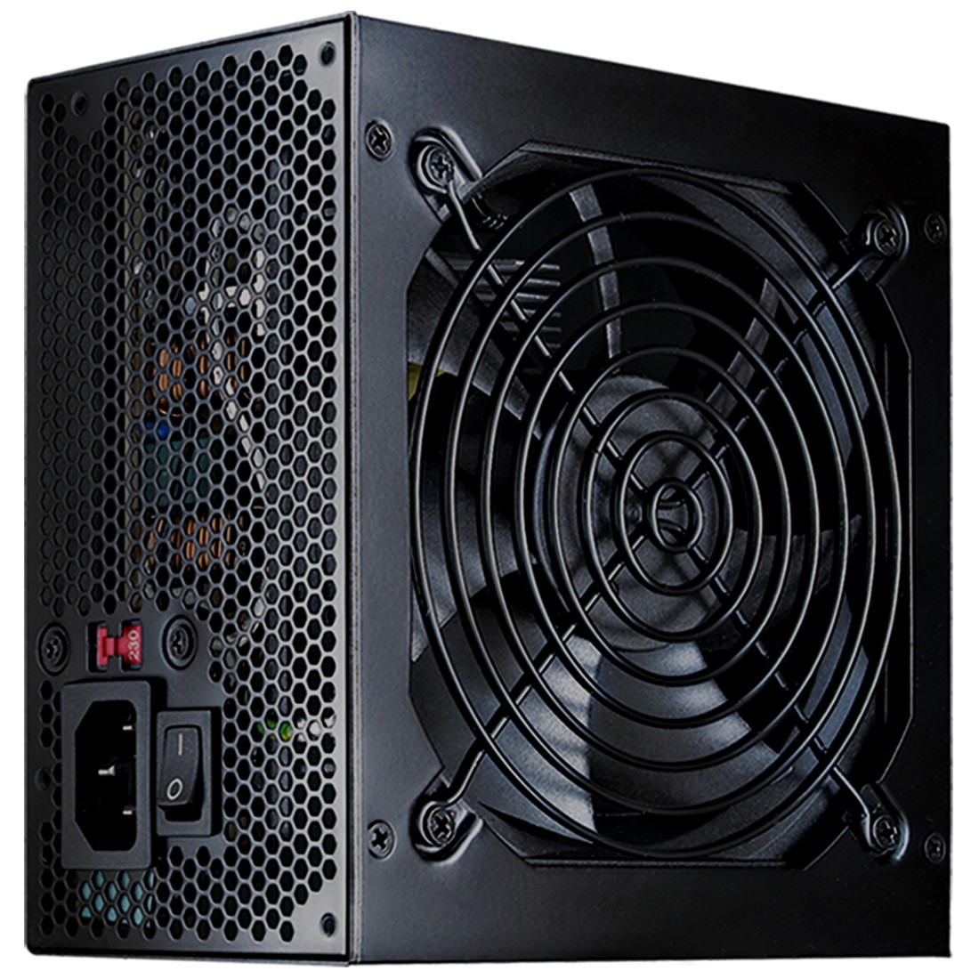 Кул систем. Корпус Cooler Master 650w. Power Master Company.