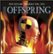 Front Standard. A Guitar Tribute to the Offspring [CD].