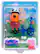 Alt View 12. Jazwares - World of Peppa Pig Figure - Styles May Vary.
