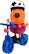 Alt View 13. Jazwares - World of Peppa Pig Figure - Styles May Vary.