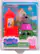 Alt View 14. Jazwares - World of Peppa Pig Figure - Styles May Vary.