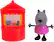 Alt View 15. Jazwares - World of Peppa Pig Figure - Styles May Vary.