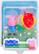 Alt View 16. Jazwares - World of Peppa Pig Figure - Styles May Vary.