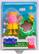 Alt View 18. Jazwares - World of Peppa Pig Figure - Styles May Vary.