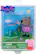 Alt View 20. Jazwares - World of Peppa Pig Figure - Styles May Vary.