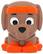 Alt View 11. Mash'Ems - Paw Patrol - Series 5 - Styles May Vary.