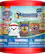 Alt View 12. Mash'Ems - Paw Patrol - Series 5 - Styles May Vary.