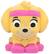 Alt View 13. Mash'Ems - Paw Patrol - Series 5 - Styles May Vary.