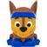 Alt View 14. Mash'Ems - Paw Patrol - Series 5 - Styles May Vary.