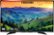 Alt View Zoom 13. Toshiba - 43” Class LED 4K UHD Smart FireTV Edition TV.