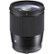 Front Zoom. Sigma - Contemporary 16mm f/1.4 DC DN Wide-Angle Lens for Select Sony E-mount Cameras.
