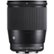 Alt View Zoom 11. Sigma - Contemporary 16mm f/1.4 DC DN Wide-Angle Lens for Select Sony E-mount Cameras.