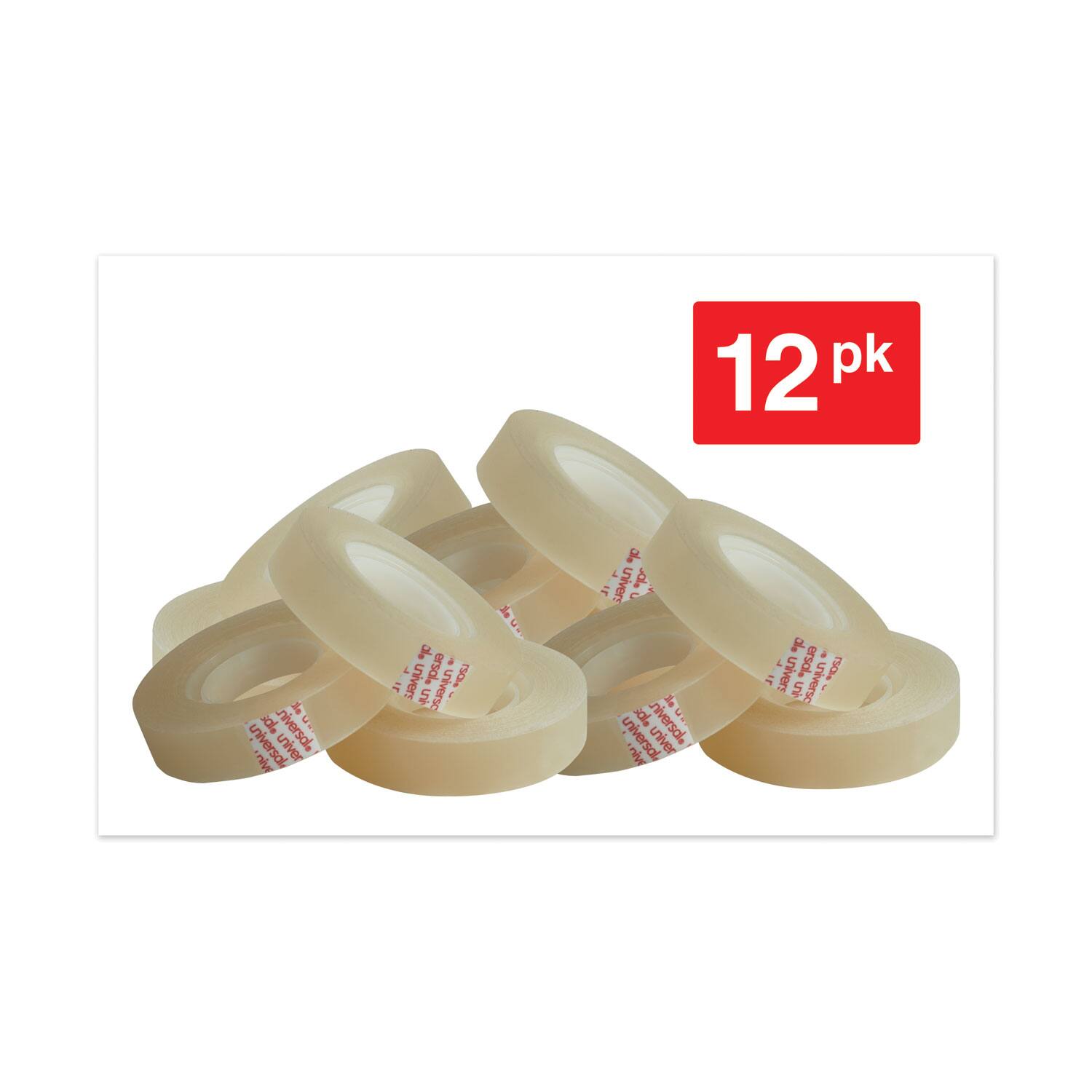 12 pk 3e scl, E universal niversale univer niw de 21 univers  ersale 50k u universo . E de  univers sde C 3e sale niversale universal niv rsol univer die a i univers L  ersale 150k ue universe I

Corrected text:
12 pk 3e scl, E universal niversale univer niw de 21 univers  ersale 50k u universo . E de  univers sde C 3e sale niversale universal niv rsol univer die a i univers L  ersale 150k ue universe I