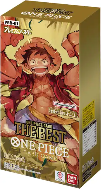 one piece booster box retail price Piece TCG Two Legends OP-08 - Case of 12 Boxes The Theme for the upcoming 3rd Anniversary is the Three Brothers msrp one piece booster box
