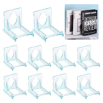 UNCO ANDREW MARTIN Scr Seratch - ANDREW MARTIN INTERIOR DESIGN REVIEW - UNCONDITIONAL - VEEMEY P S - natam Vici ARRR R RRRR