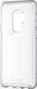 Tech21 - Pure Case for Samsung Galaxy S9+ - Clear-Front_Standard