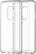 Alt View Zoom 11. Tech21 - Pure Case for Samsung Galaxy S9+ - Clear.