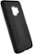 Alt View Zoom 14. Speck - Presidio Grip Case for Samsung Galaxy S9 - Black.