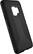 Alt View 14. Speck - Presidio Grip Case for Samsung Galaxy S9 - Black.
