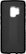Alt View Zoom 1. Speck - Presidio Grip Case for Samsung Galaxy S9 - Black.