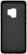 Alt View Zoom 3. Speck - Presidio Grip Case for Samsung Galaxy S9 - Black.