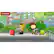 Alt View 18. WB Games - Scribblenauts Showdown.