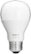 Alt View Zoom 16. Philips - Hue A19 60W Equivalent Wireless Starter Kit - California Residents - White.
