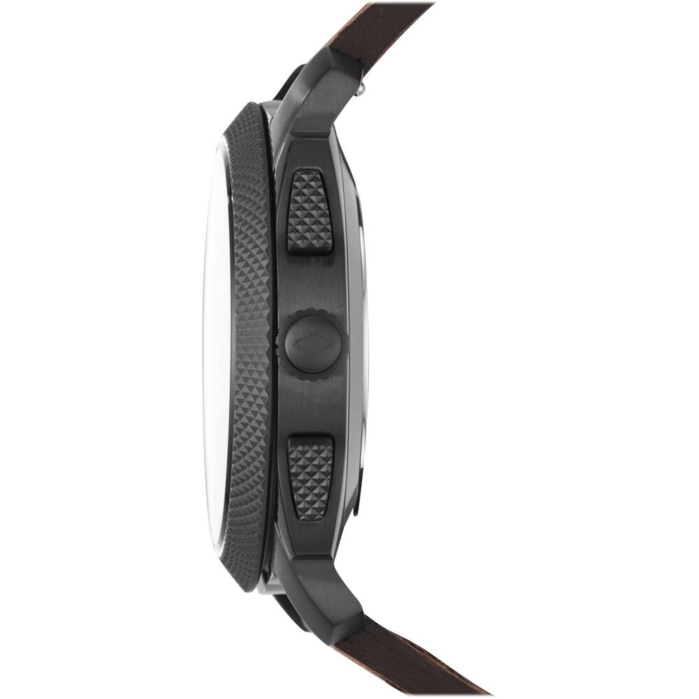 fossil nate hybrid