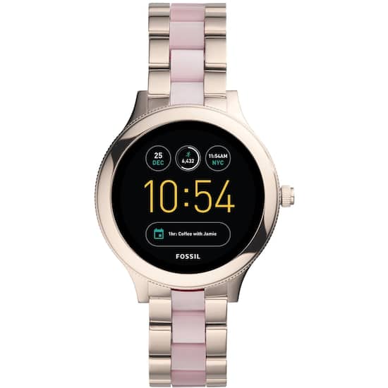 smart watch buy fossil best smart watch buy fossil best