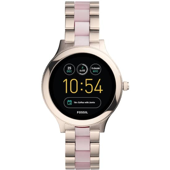 smart watch buy fossil best