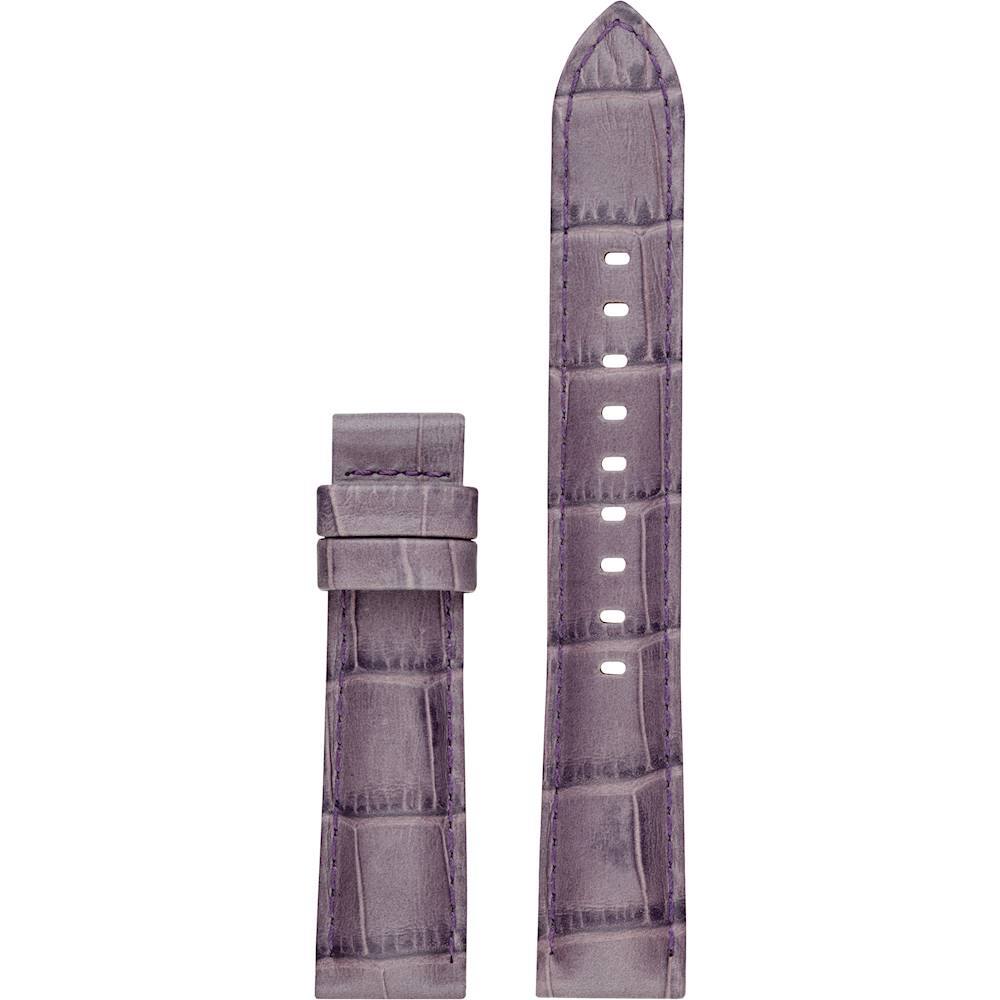 smartband michael kors