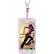 Alt View 11. Gear Beast - Universal Smartphone Lanyard with ID Card Slot - Pink Lavender.