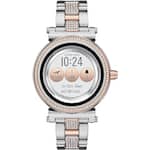 Michael outlet kors mkt5040