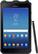 Alt View 12. Samsung - 8.0" Galaxy Tab Active2 - Tablet - Wi-Fi - 3GB RAM - 16GB Storage - Android 7.1.