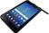 Alt View 13. Samsung - 8.0" Galaxy Tab Active2 - Tablet - Wi-Fi - 3GB RAM - 16GB Storage - Android 7.1.
